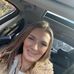 Cassandra Murray - Facebook