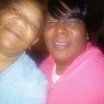 Cassandra Murray - @cassandra.murray.923 - Instagram