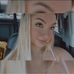 Cassandra Murray - Facebook