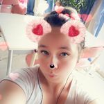 cassandra Murray - @cassandramurray531 - Instagram
