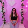 Cassandra Murray💗 - @murrayc1127 - TikTok
