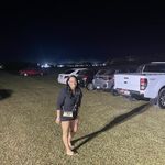 Cassandra Murray-Campbell - @cassandra_murray_ - Instagram
