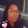 Kassandra Murray - @kassandra.murray81 - TikTok