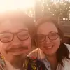 Kassandra Murray - @kmurr21 - TikTok