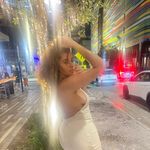 Kassandra Murray - @superdupasandra - Instagram