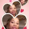 Kassandra Murray - @kassandramurray8 - TikTok