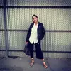 Kassandra Murray - @superdupasandraa - TikTok