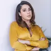 Kassandra Murray - @kassandramurray18 - TikTok