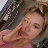 kassandra murray - @kassandramurray5 - TikTok