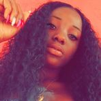Cassandra Bartley - Facebook