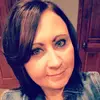 Cassandra Partlow - @cd1078 - TikTok