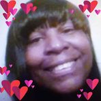 Cassandra Pirtle - Facebook