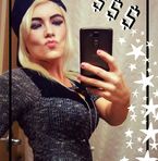 Kassandra Partlow - Facebook