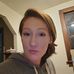 Cassandra Lynn Pierson - Facebook