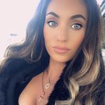 Cassandra Pearson - @cassandra_pee23 - Instagram