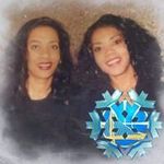 Cassandra Pearson - @cassandra.pearson.773 - Instagram
