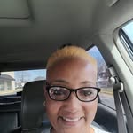 Cassandra Pearson - @cassandra.pearson.737 - Instagram