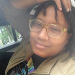 Cassandra Pearson - @pearson305 - Instagram