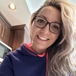 Cassandra Pearson - @cassandra_p500 - Instagram