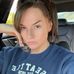 Cassandra Pearson - Facebook