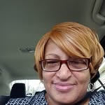 Cassandra Pearson - @cassandra.pearson.33822 - Instagram