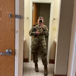 Cassandra Pearson - @someonedumb911 - Instagram