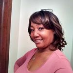 Cassandra Pearson - @cassandra.pearson.7169 - Instagram