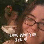 Cassandra Pearson - @cassandra.pearson.77736 - Instagram