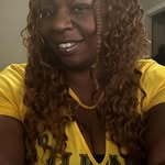 Cassandra Pearson - @mscassandra_knows_insurance - Instagram