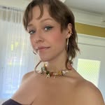 Cassandra pearson - @cassandra23457209 - Instagram