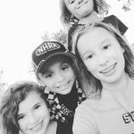 cassandra.pearson - @cassandra.pearson8300 - Instagram