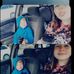 Kassandra-jae Pearson - Facebook
