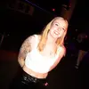 Kassandra Pearson - @kassjpearson - TikTok