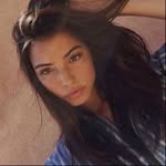 Kassandra Pearson - @kassandrapearson08q - Instagram