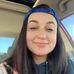 Kassandra Peterson - Facebook