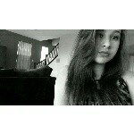 👑 Kassandra Robinson 👑 - @kassandraaa_cx - Instagram