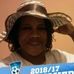 Cassandra Robinson - Facebook