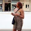 Cassandra Robinson - @cassandra.robinso - TikTok