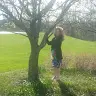 Kasandra Robinson - @kasandrarobinson7 - TikTok