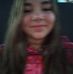 Kasandra Robinson - Facebook