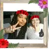 kassandra -Lynn Robinson  - @kassandra_lynn.love - TikTok