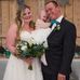 Kassandra Robinson - Facebook