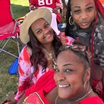 Kassandra Robinson - @krobinson3377y - Instagram