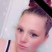 Kassandra Robinson - Facebook