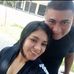 Kassandra Robinson - Facebook