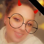 Kassandra Robinson - @robinsonkassandra057 - Instagram