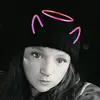 Kassandra Robinson - @kassandra.robinso0 - TikTok
