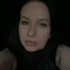 Kassandra Robinson - @kassandra.robinso - TikTok