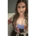 Kassandra Robinson - @kassandra_91_ - Instagram