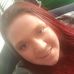 Kassandra Robinson - Facebook